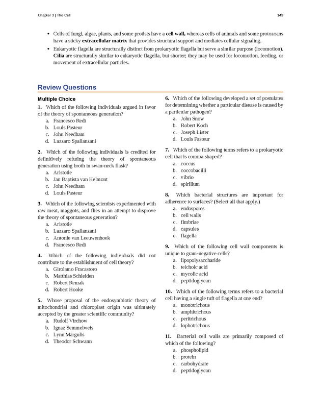Microbiology - Front Matter 153