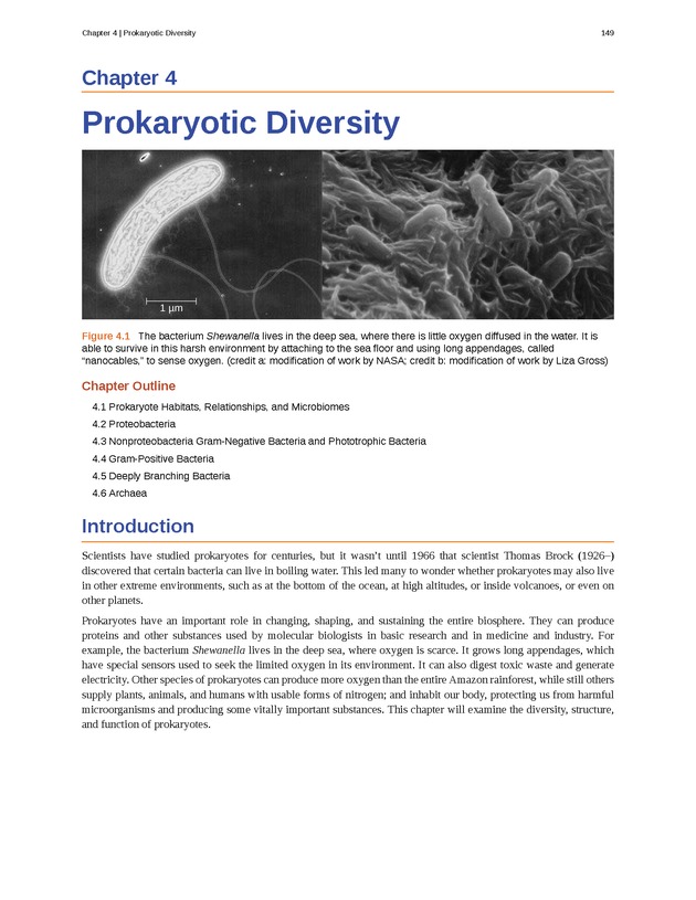 Microbiology - Front Matter 159