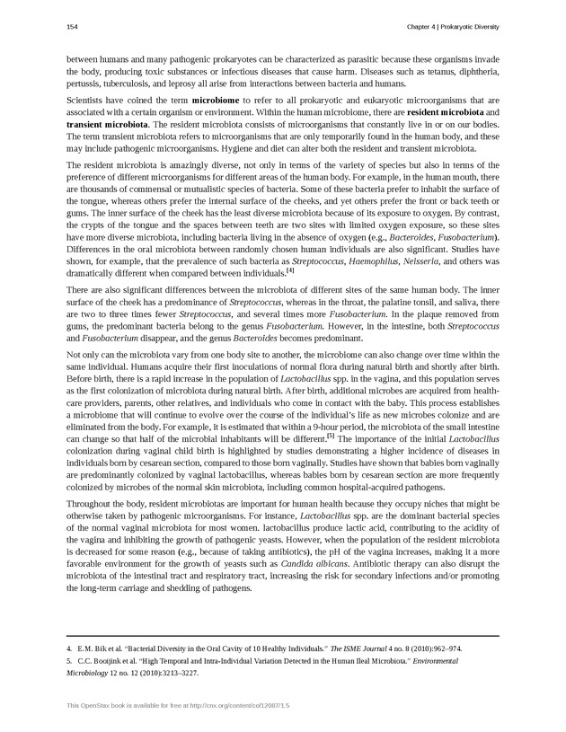 Microbiology - Front Matter 164