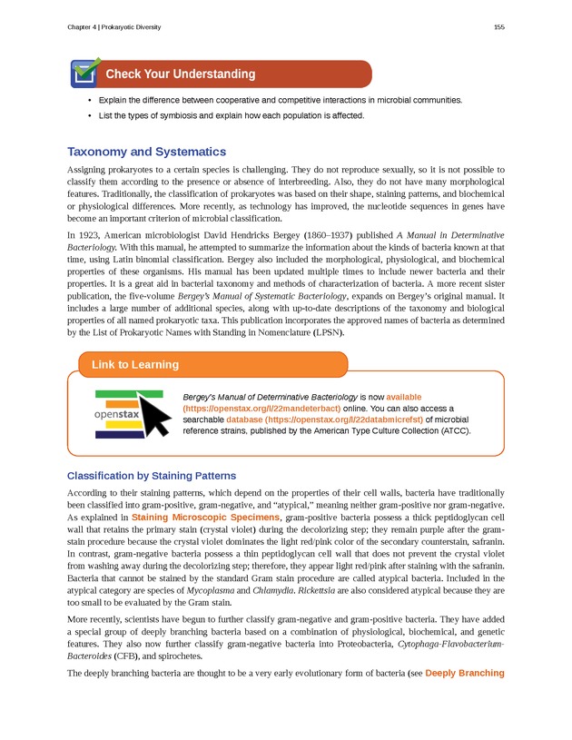 Microbiology - Front Matter 165