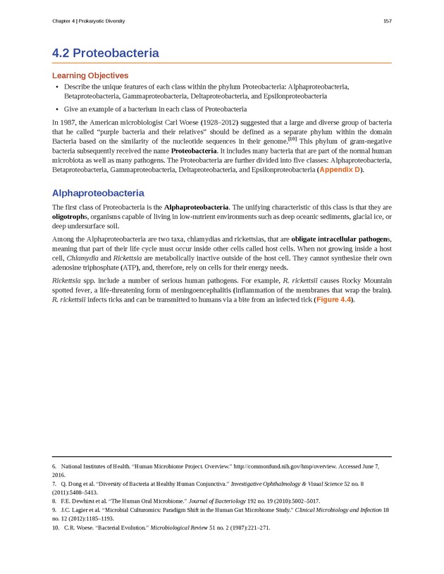 Microbiology - Front Matter 167