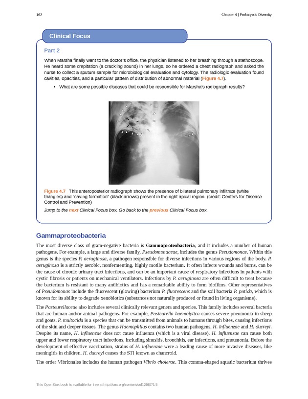 Microbiology - Front Matter 172