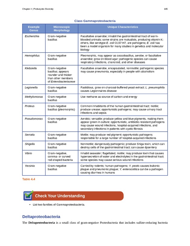 Microbiology - Front Matter 175