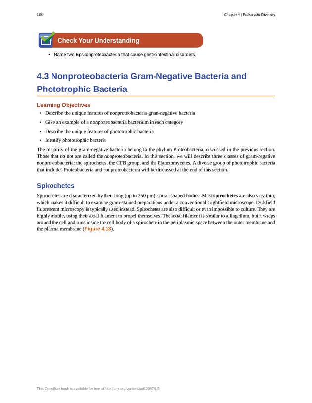 Microbiology - Front Matter 178
