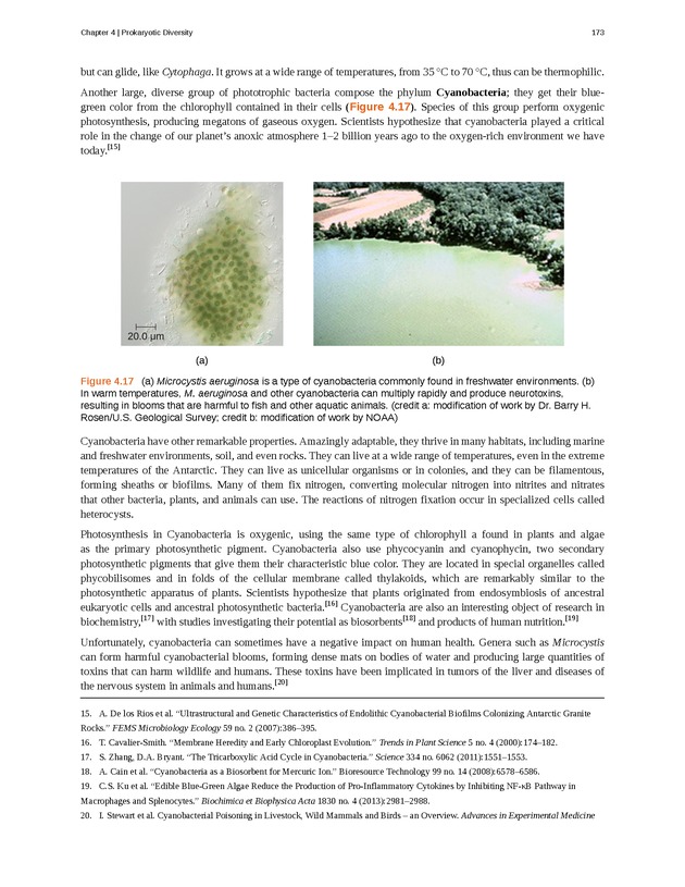 Microbiology - Front Matter 183