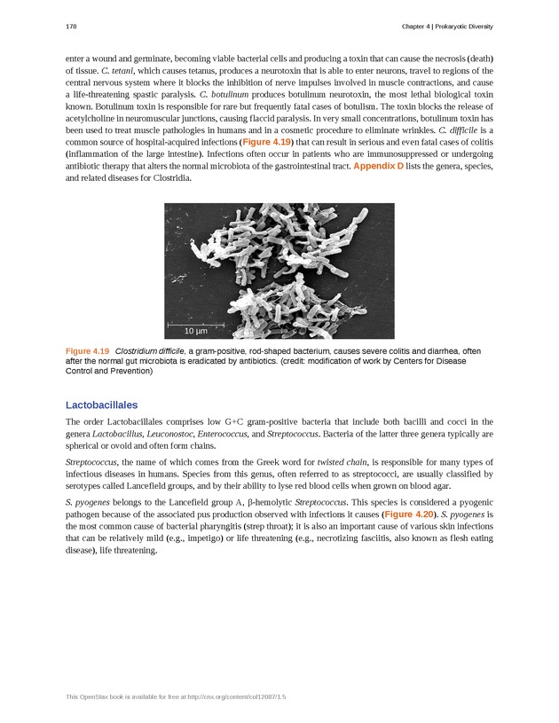 Microbiology - Front Matter 188