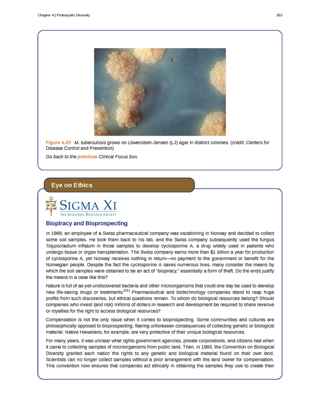 Microbiology - Front Matter 193