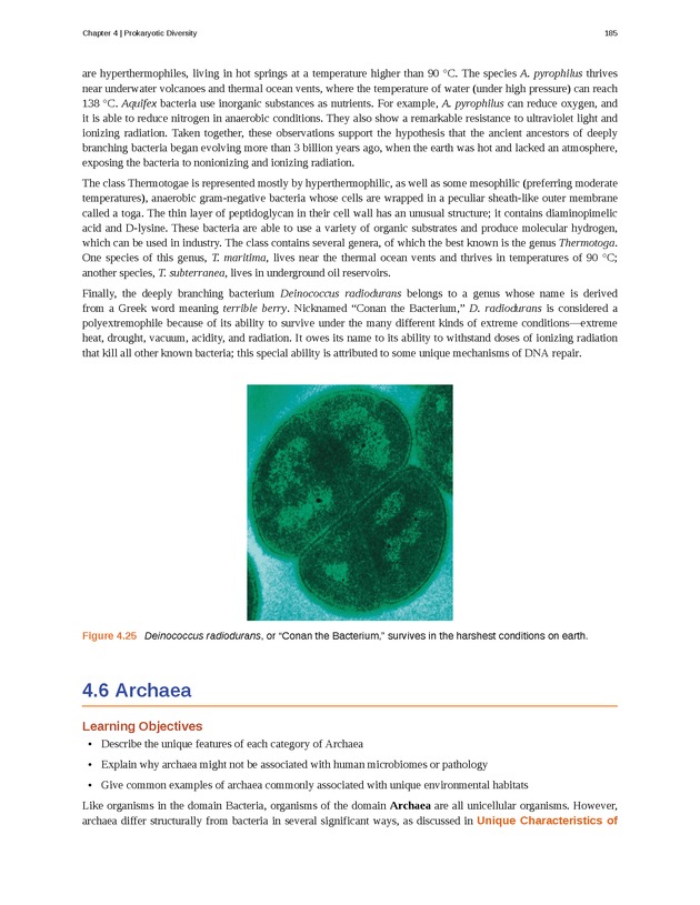 Microbiology - Front Matter 195