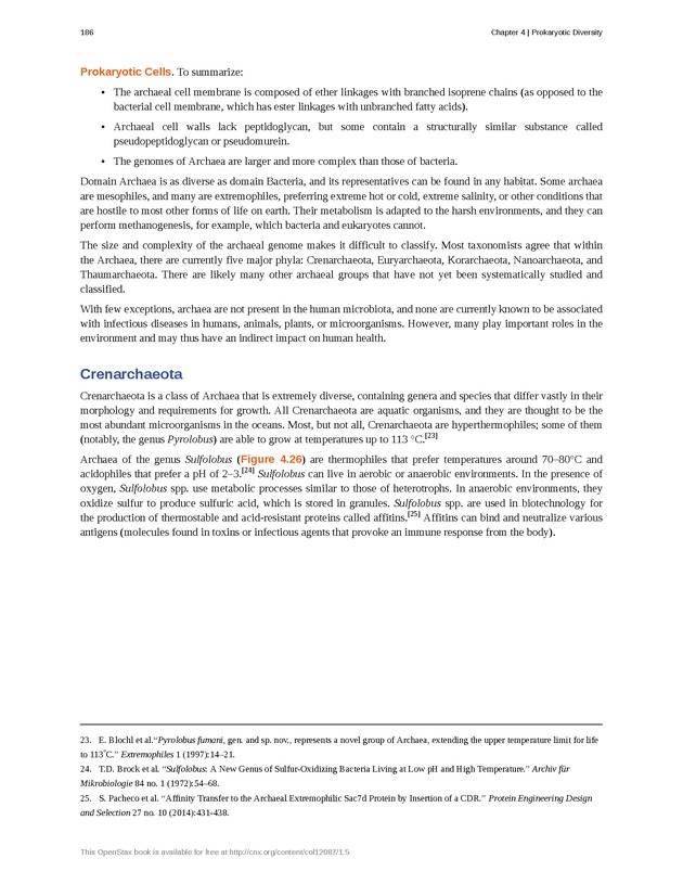 Microbiology - Front Matter 196