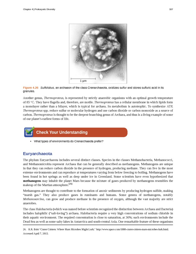 Microbiology - Front Matter 197