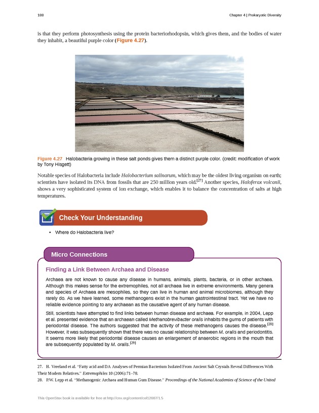 Microbiology - Front Matter 198