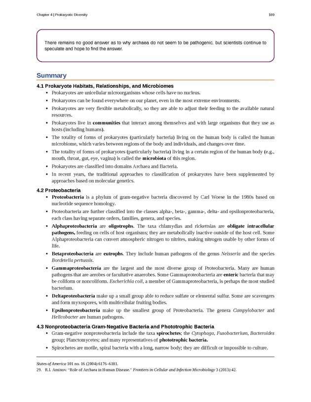 Microbiology - Front Matter 199
