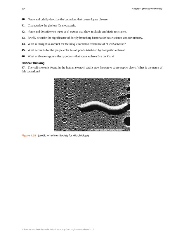 Microbiology - Front Matter 204