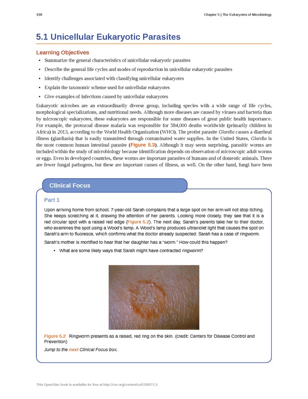 Microbiology - Front Matter 208