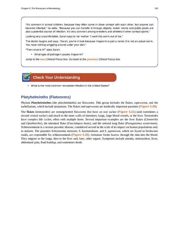Microbiology - Front Matter 225