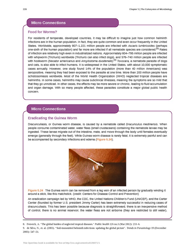 Microbiology - Front Matter 230