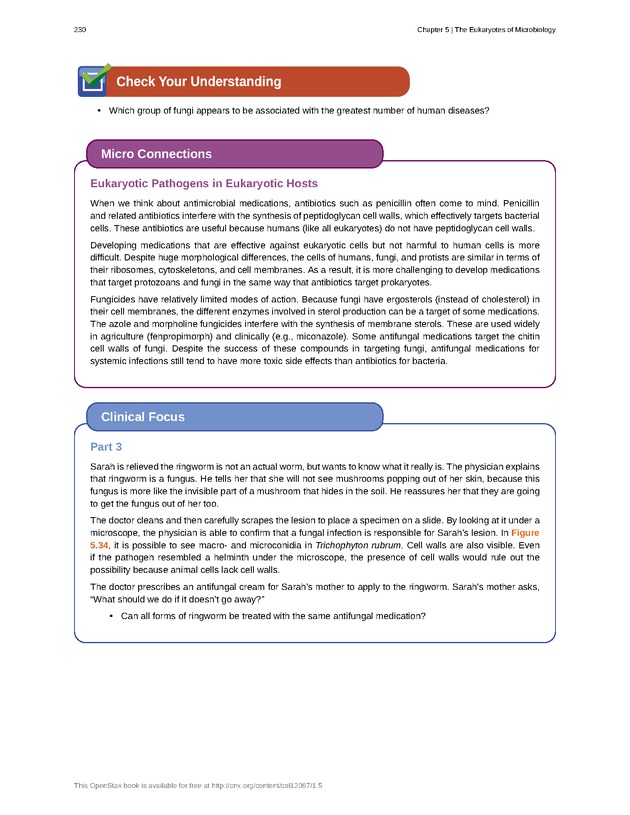 Microbiology - Front Matter 240