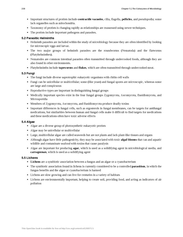 Microbiology - Front Matter 248