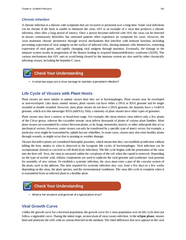 Microbiology - Front Matter 271