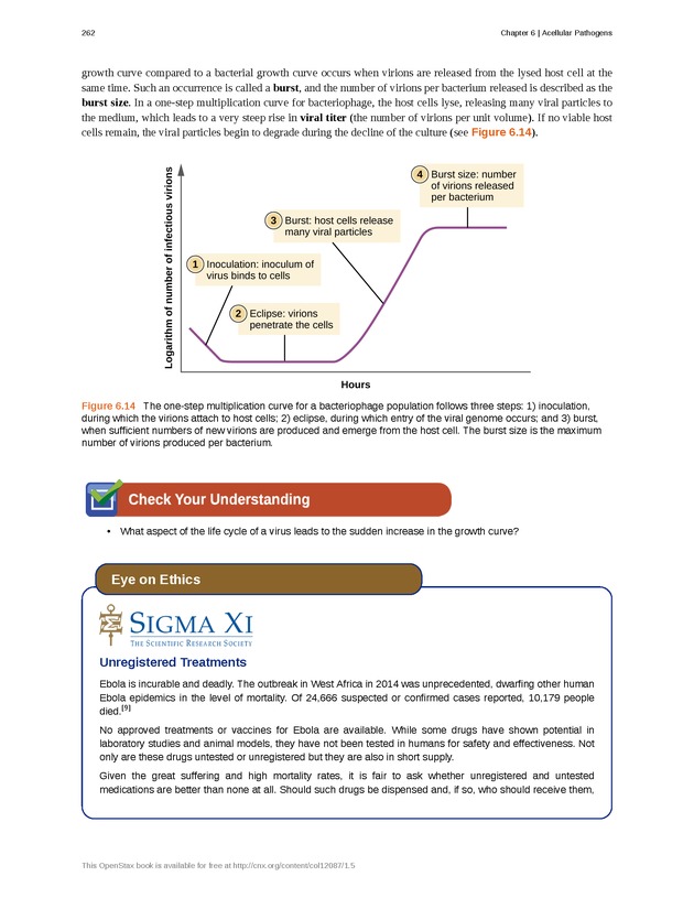 Microbiology - Front Matter 272