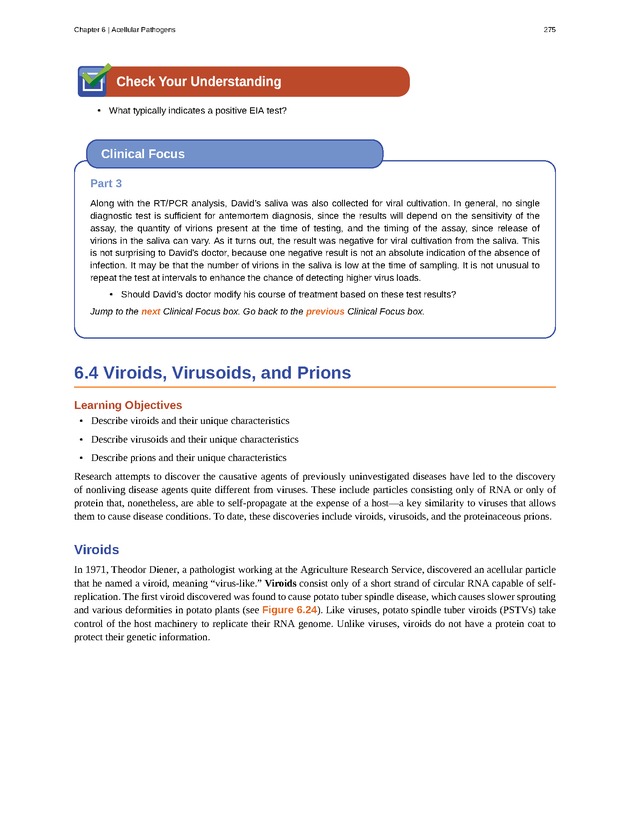 Microbiology - Front Matter 285