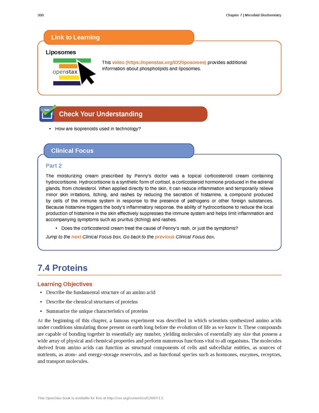 Microbiology - Front Matter 310