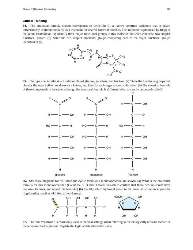 Microbiology - Front Matter 325