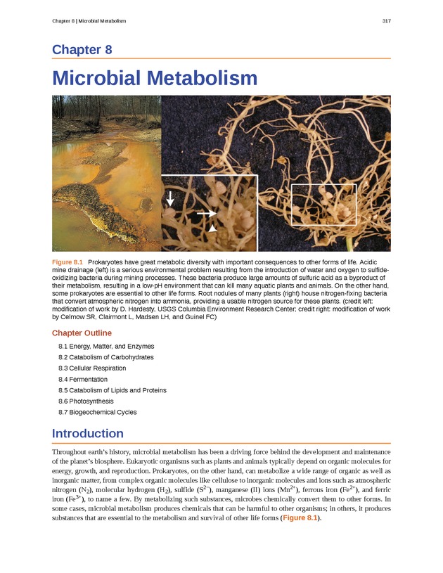 Microbiology - Front Matter 327