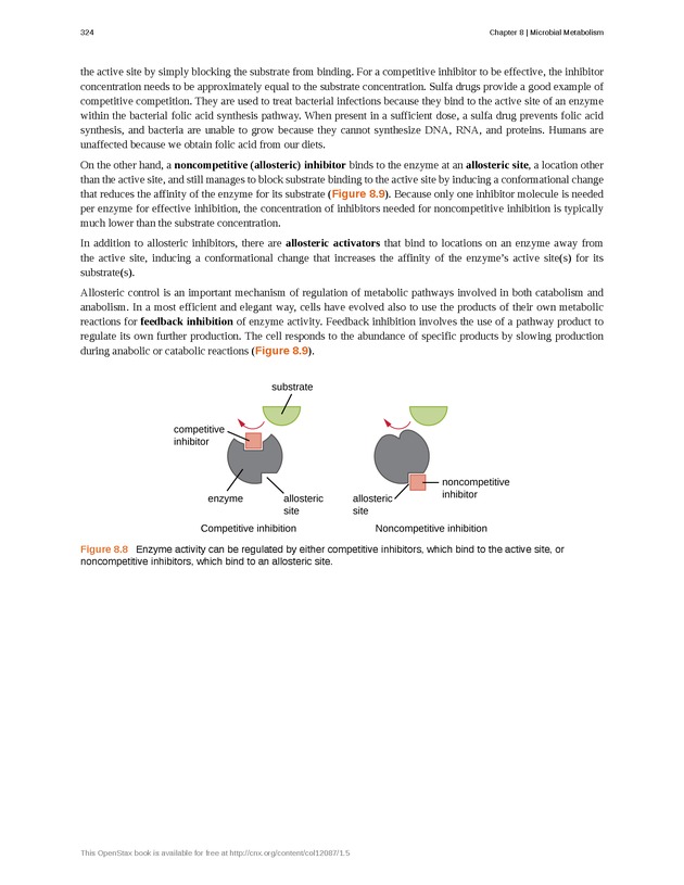 Microbiology - Front Matter 334