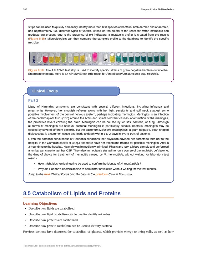 Microbiology - Front Matter 348