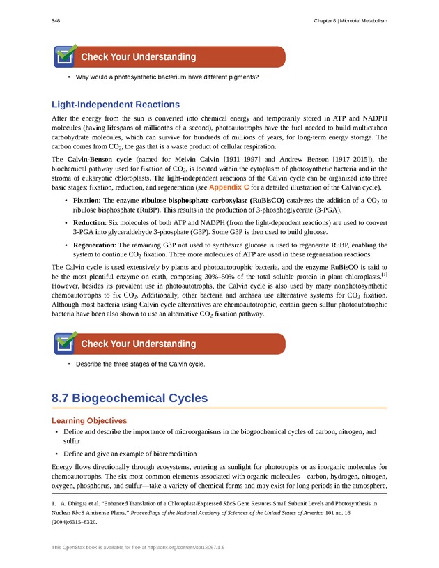 Microbiology - Front Matter 356