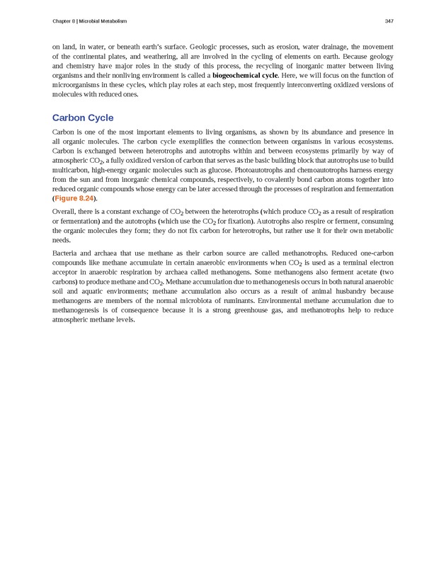 Microbiology - Front Matter 357