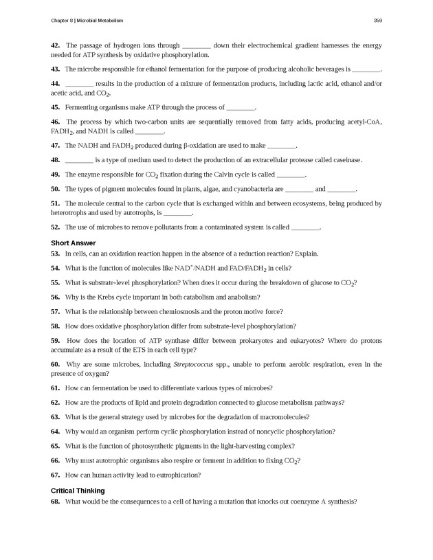 Microbiology - Front Matter 369