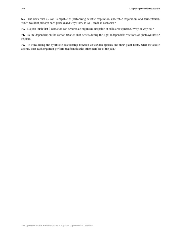 Microbiology - Front Matter 370