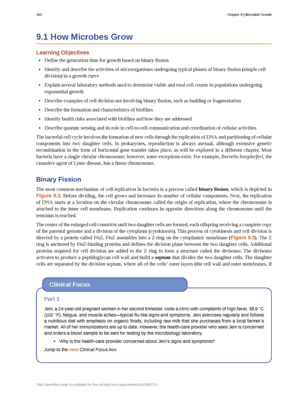 Microbiology - Front Matter 372