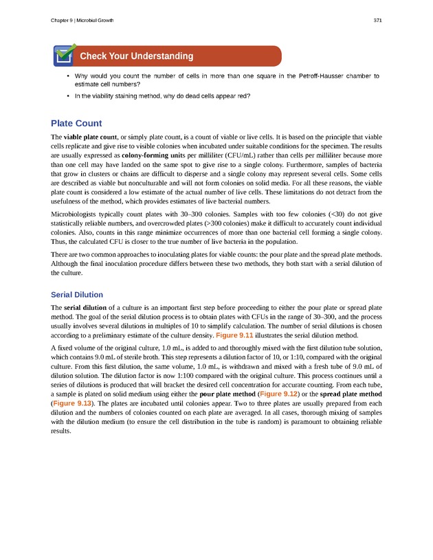 Microbiology - Front Matter 381