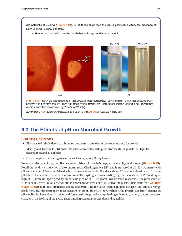 Microbiology - Front Matter 395