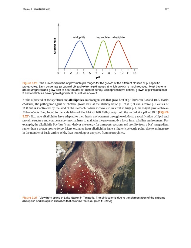 Microbiology - Front Matter 397