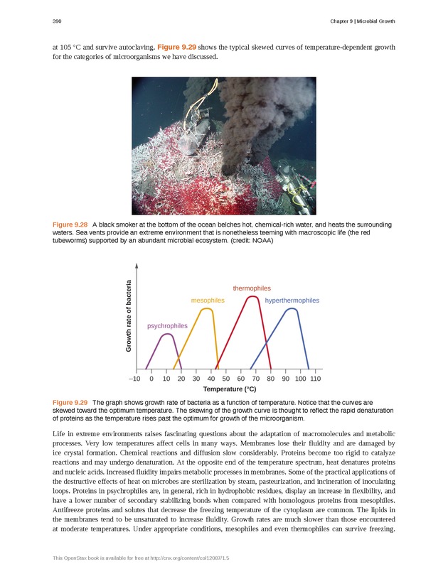 Microbiology - Front Matter 400