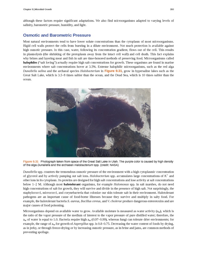 Microbiology - Front Matter 403