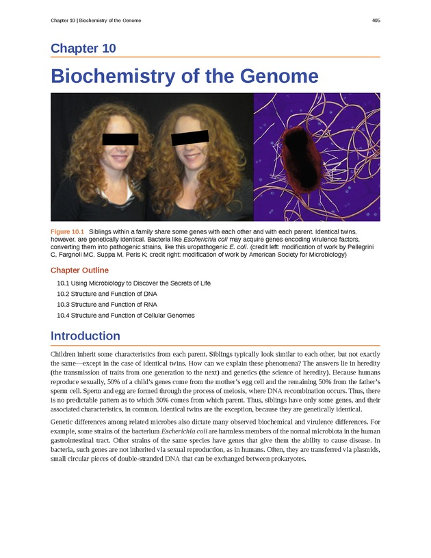 Microbiology - Front Matter 415