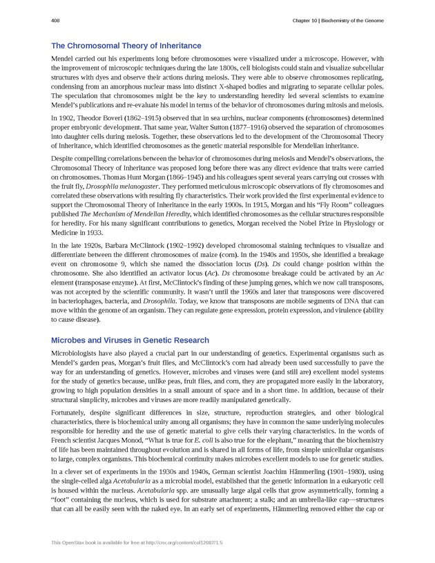 Microbiology - Front Matter 418