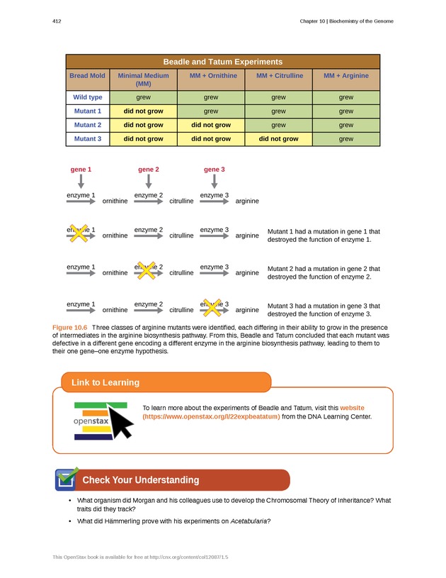 Microbiology - Front Matter 422