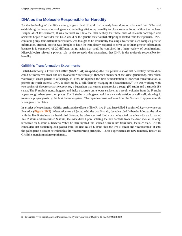Microbiology - Front Matter 423