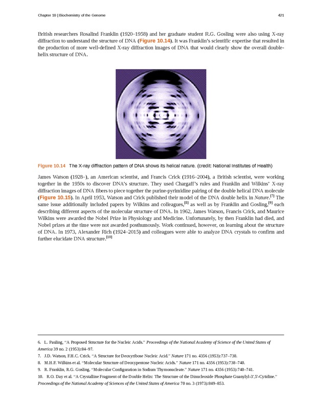 Microbiology - Front Matter 431