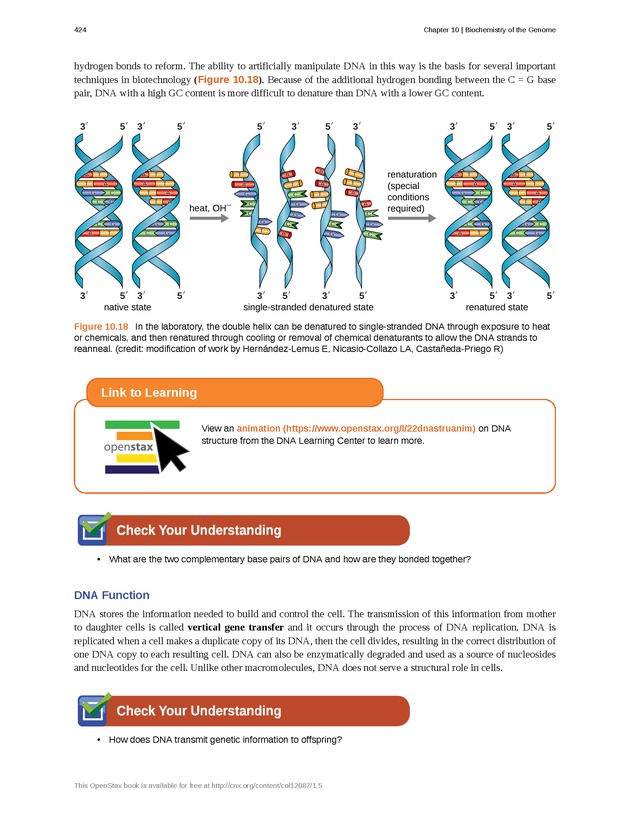 Microbiology - Front Matter 434