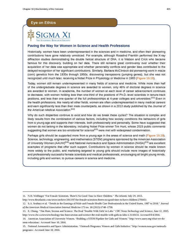 Microbiology - Front Matter 435