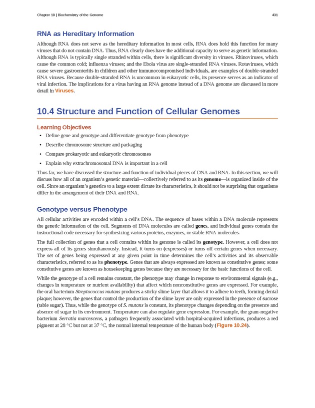 Microbiology - Front Matter 441