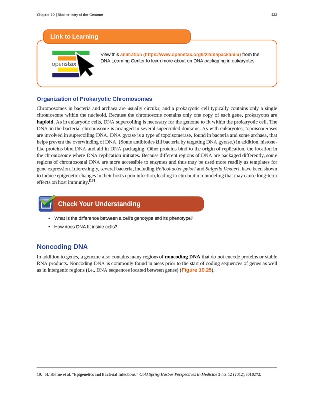 Microbiology - Front Matter 443