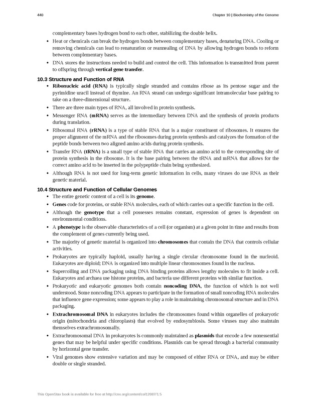Microbiology - Front Matter 450